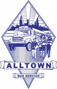 Alltown Bus Service